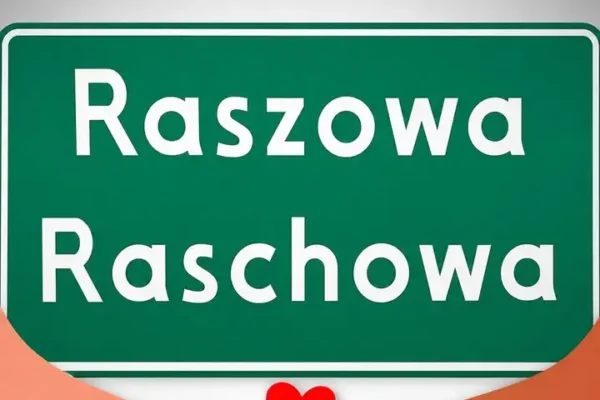 Głosowanie w konkursie „Harnaś wspiera OSP” – szansa na wsparcie dla lokalnej jednostki