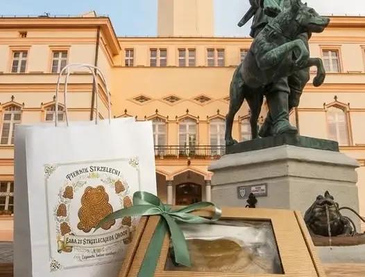 Żaby szczęścia – czy wrócą do Strzelec Opolskich?