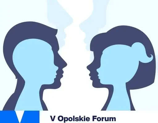 V Opolskie Forum Zdrowia Psychicznego Dzieci i Młodzieży – 4 listopada w Opolu