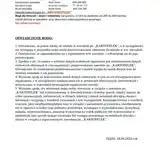 Awaria telefonów w Urzędzie Miejskim w Ujeździe – sprawy załatwisz komórkowo