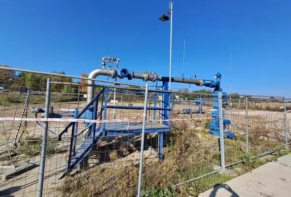 XXXIII Podhalański Rajd Ekologiczny w Szaflarach – edukacja o wodzie i energii