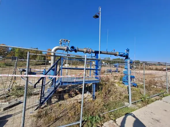 XXXIII Podhalański Rajd Ekologiczny w Szaflarach – edukacja o wodzie i energii