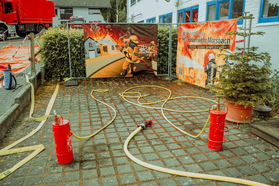 Izbicko: Akademia OLiOC uczy, jak reagować w sytuacjach zagrożenia