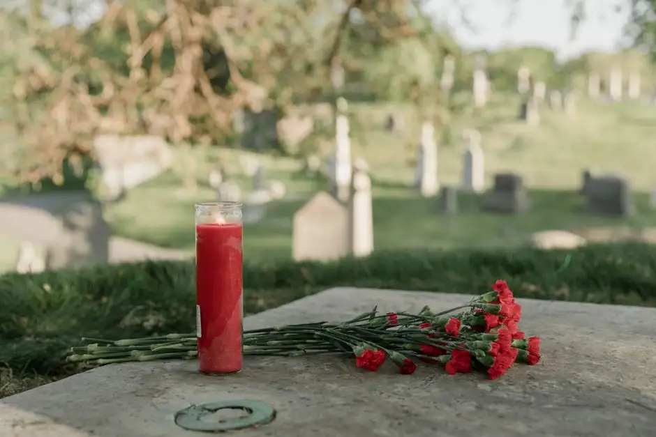 Tragedia w OSP Izbicko: zginęli strażacy mł. kpt. Wojciech Garbacz i asp. Bartłomiej Pierog