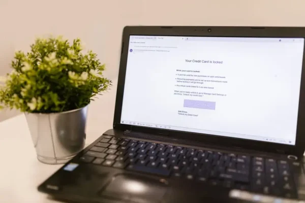 Webinarium CEDUR o cyberbezpieczeństwie: jak chronić środki przed atakami hakerów
